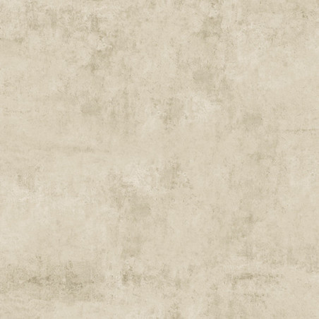 Panneau mural douche Décofast collector Sepia design et étanche