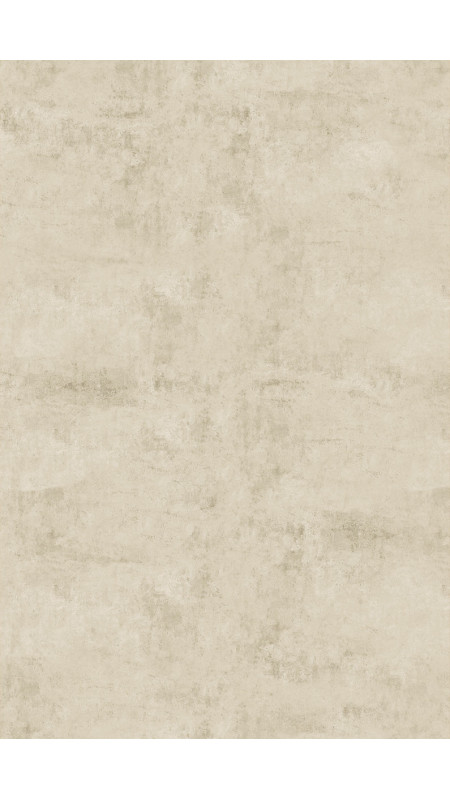Panneau mural douche Décofast collector Sepia design et étanche