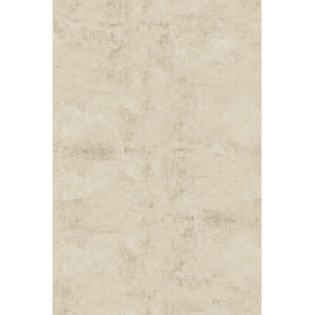 Panneau mural douche Décofast collector Sepia design et étanche