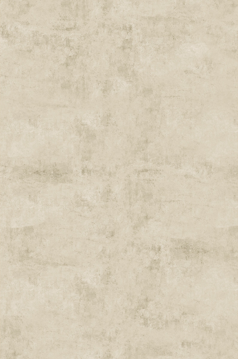 Panneau mural douche Décofast collector Sepia design et étanche