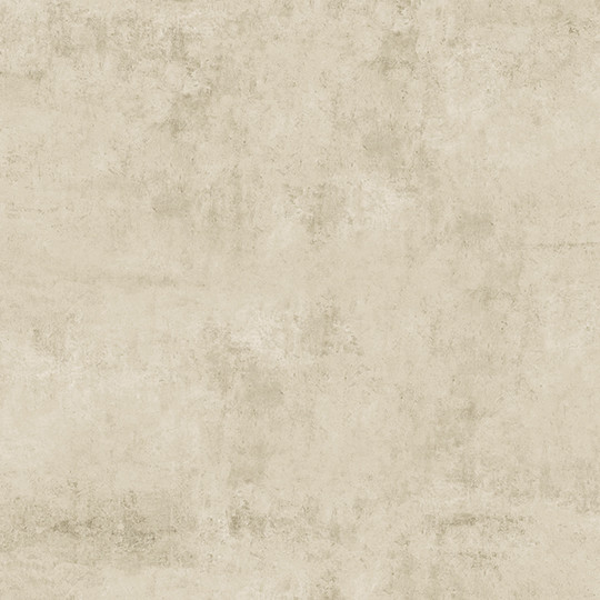 Panneau mural douche Décofast collector Sepia design et étanche