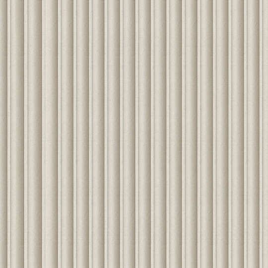 Panneau mural douche Décofast collector Stria design et étanche