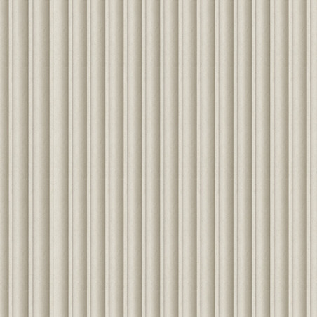 Panneau mural douche Décofast collector Stria design et étanche