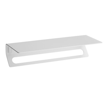 Rack porte-serviette - Ésthétique et de qualité