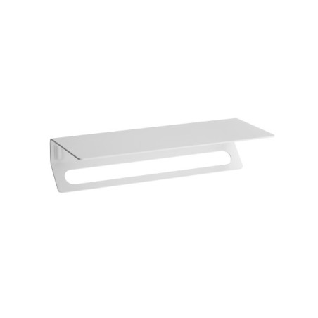 Rack porte-serviette - Ésthétique et de qualité