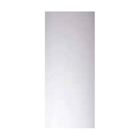 Profilé Décofast liaison pour panneau mural