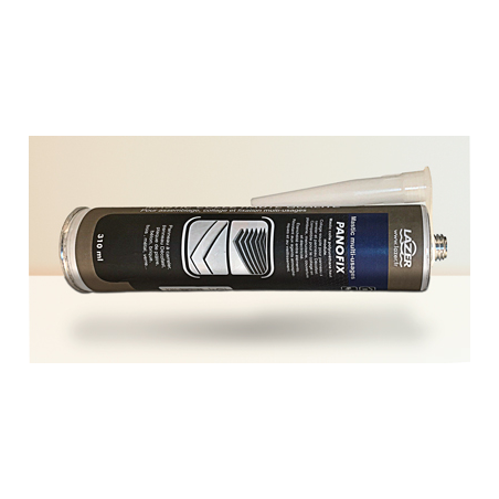 Mastic Colle Pour Assemblage Panodur - Lazer
