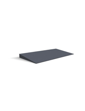 Rampe accés Panodur Classic 300x45x900 mm - Lazer