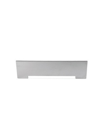 Grille décor Vertis 50x290x15 mm - Lazer