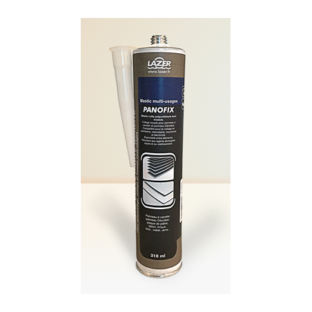 Mastic Colle Pour Assemblage Panodur - Lazer