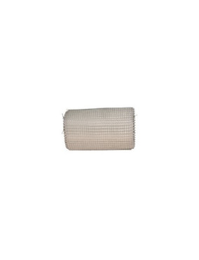 Bande Armée Rouleau 20Mx125MM - Lazer