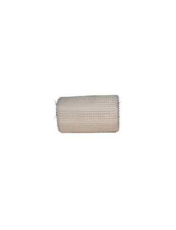 Bande Armée Rouleau 20Mx125MM - Lazer