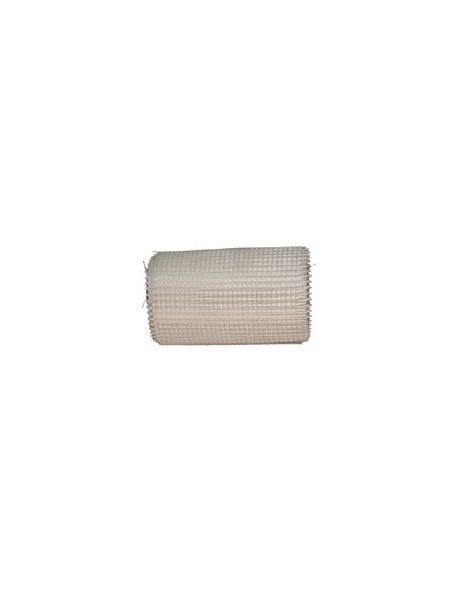 Bande Armée Rouleau 20Mx125MM - Lazer