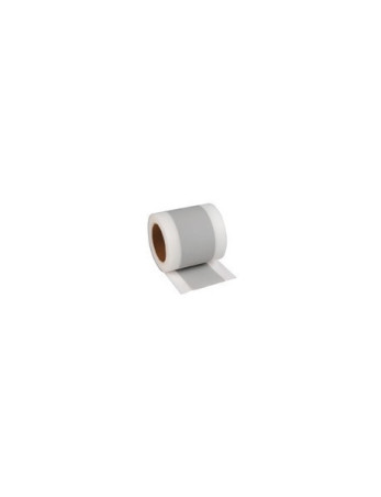 Membrane À Coller 10 M - Lazer