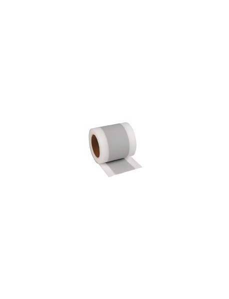 Membrane À Coller 10 M - Lazer