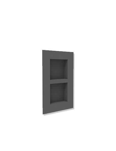 Niche KSAR 600x300 mm - Lazer
