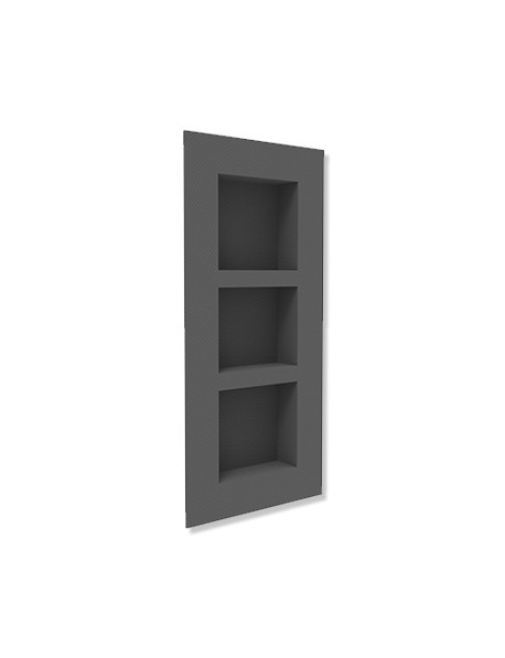 Niche CONSTANTINE 900x300 mm - Lazer