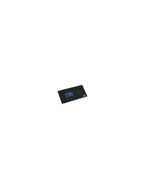 Ecran déporté tactile encastrable générateur vapeur riad - Lazer