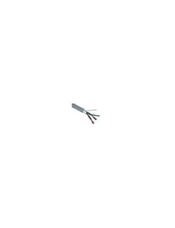 Cable blinde ecran déporté générateur vapeur riad 5x1000 mm - Lazer