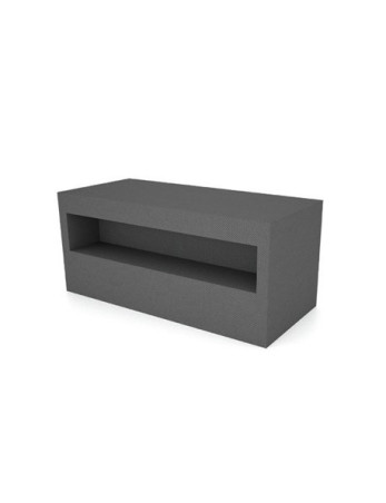 Table de massage ZEN 1800x800x800 mm - Lazer