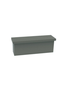 Table de massage DREAM 1800x800x800 mm - Lazer