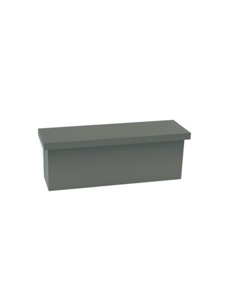 Table de massage DREAM 1800x800x800 mm - Lazer