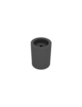 Fontaine SAFI 500x500x900 mm - Lazer