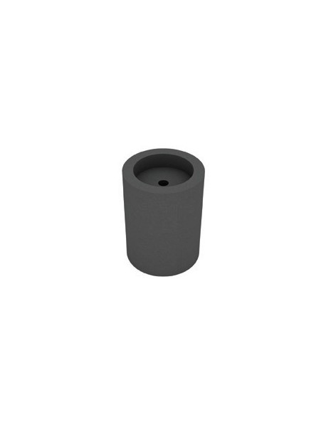 Fontaine SAFI 500x500x900 mm - Lazer