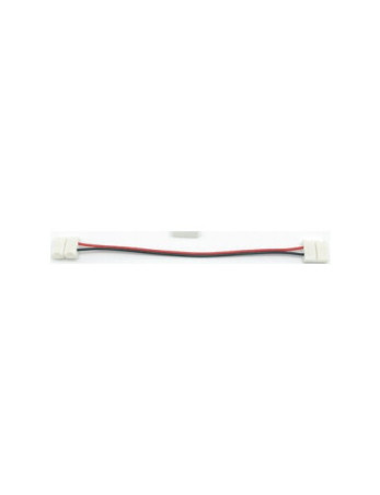 Kit d'angle led blanc - Lazer