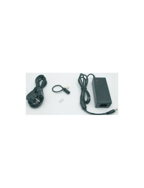 Kit division ruban led blanc - Lazer