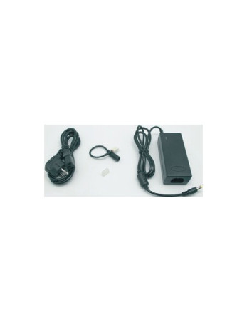 Kit division ruban led blanc - Lazer