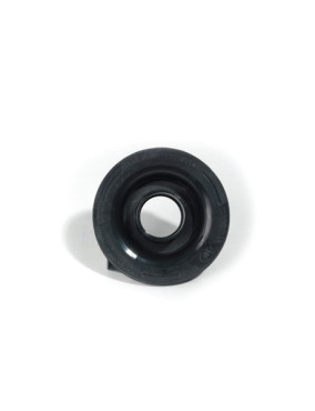 Manchon Rotaplug Baignoire pour Isotanche Classic PRO - Lazer