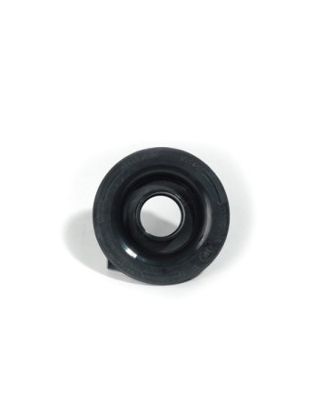 Manchon Rotaplug Baignoire pour Isotanche Classic PRO - Lazer