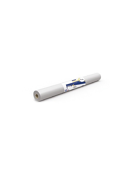 Membrane adhésive en lé pour sol et mur 5 m - Lazer