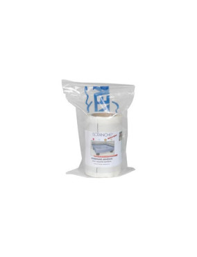 Membrane adhésive Duotanche - Lazer