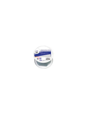 Membrane Adhésive Isotanche en bande angle,sol,mur - Lazer