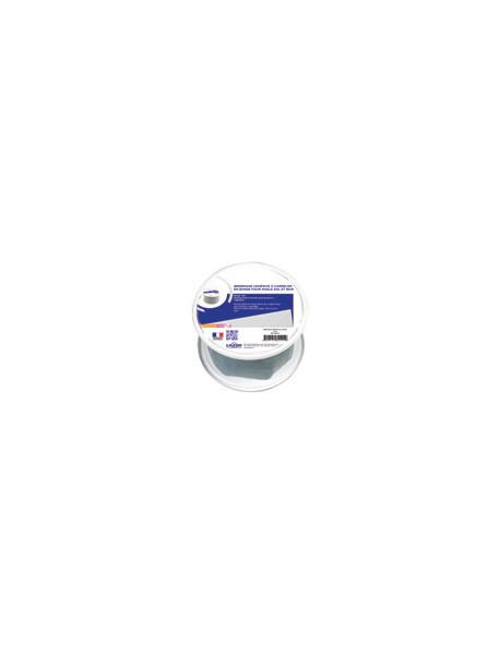 Membrane Adhésive Isotanche en bande angle,sol,mur - Lazer