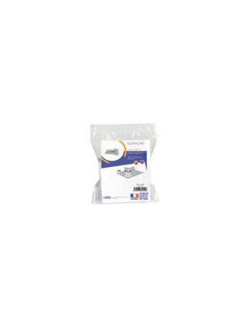 Angle sortant pour membrane Isotanche classic 5x160x240 mm - Lazer