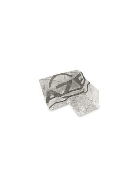 Angle rentrant PVC souple Panodur - Lazer