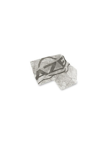 Angle rentrant PVC souple Panodur - Lazer