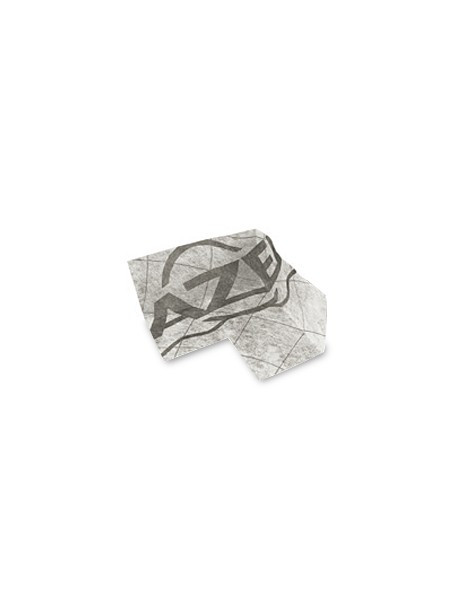 Angle rentrant PVC souple Panodur - Lazer