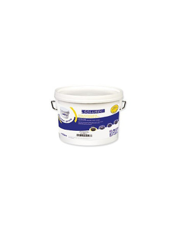 Pâte d'étanchéité murale liquide - Lazer