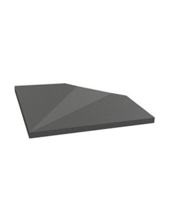 Vertis angle