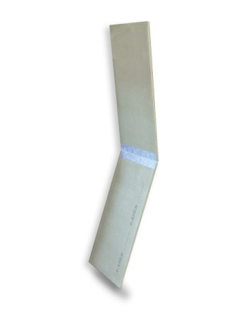 Panneaux muraux Easypano - Lazer