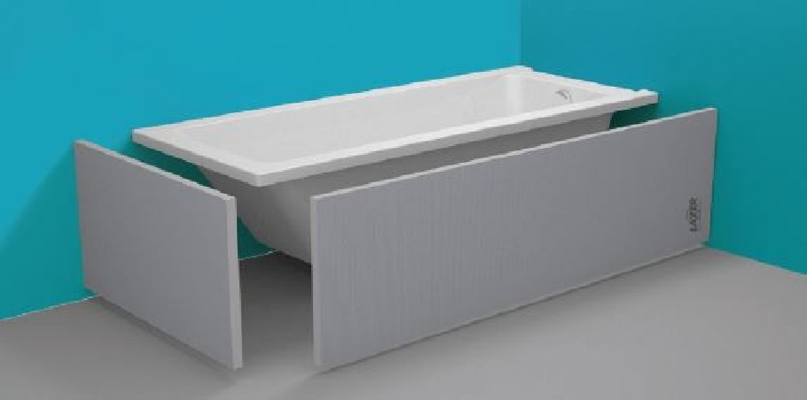 Tabiler de baignoire - Lazer