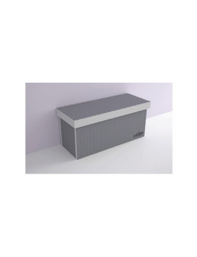 Banc HANANO - Lazer
