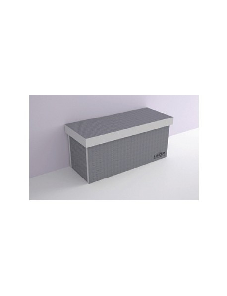 Banc HANANO - Lazer