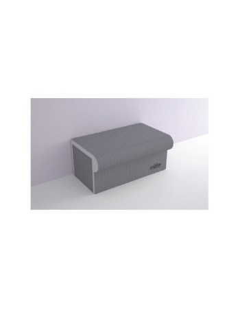 Banc ATIKA - Lazer