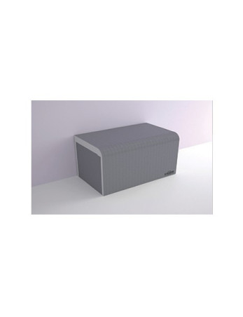 Banc TASTAMA - Lazer