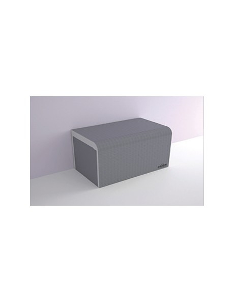 Banc TASTAMA - Lazer
